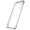 carcasa-cool-para-motorola-moto-g32-antishock-transparente Carcasa COOL para Motorola Moto G32 AntiShock Transparente