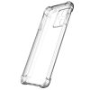 carcasa-cool-para-oppo-a40-a40m-a60-5g-antishock-transparente Carcasa COOL para Oppo A40 / A40m / A60 5G AntiShock Transparente