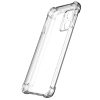 carcasa-cool-para-oppo-a79-5g-antishock-transparente Carcasa COOL para Oppo A79 5G AntiShock Transparente