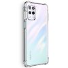 carcasa-cool-para-realme-9-5g-9-pro-antishock-transparente Carcasa COOL para Realme 9 5G / 9 Pro Antishock Transparente