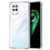 carcasa-cool-para-realme-9-5g-9-pro-antishock-transparente Carcasa COOL para Realme 9 5G / 9 Pro Antishock Transparente
