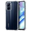carcasa-cool-para-realme-c33-antishock-transparente Carcasa COOL para Realme C33 AntiShock Transparente