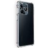 carcasa-cool-para-realme-c53-c51-note-50-antishock-transparente Carcasa COOL para Realme C53 / C51 / Note 50 AntiShock Transparente