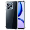 carcasa-cool-para-realme-c53-c51-note-50-antishock-transparente Carcasa COOL para Realme C53 / C51 / Note 50 AntiShock Transparente