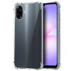 carcasa-cool-para-samsung-a075-galaxy-a07-antishock-transparente Carcasa COOL para Samsung A075 Galaxy A07 AntiShock Transparente
