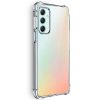 carcasa-cool-para-samsung-a346-galaxy-a34-5g-antishock-transparente Carcasa COOL para Samsung A346 Galaxy A34 5G AntiShock Transparente