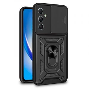 carcasa-cool-para-samsung-a346-galaxy-a34-5g-hard-ring-negro Carcasa COOL para Samsung A346 Galaxy A34 5G Hard Ring Negro