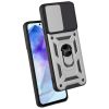 carcasa-cool-para-samsung-a556-galaxy-a55-5g-hard-ring-plata Carcasa COOL para Samsung A556 Galaxy A55 5G Hard Ring Plata