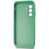 Carcasa COOL para Samsung A566 Galaxy A56 5G Cover Mint