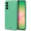 Carcasa COOL para Samsung A566 Galaxy A56 5G Cover Mint