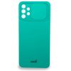 carcasa-cool-para-samsung-a725-galaxy-a72-camera-mint Carcasa COOL para Samsung A725 Galaxy A72 Camera Mint