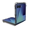 carcasa-cool-para-samsung-f766-galaxy-z-flip-7-antishock-transparente Carcasa COOL para Samsung F766 Galaxy Z Flip 7 AntiShock Transparente