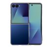 carcasa-cool-para-samsung-f766-galaxy-z-flip-7-antishock-transparente Carcasa COOL para Samsung F766 Galaxy Z Flip 7 AntiShock Transparente