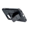 carcasa-cool-para-samsung-g990b-galaxy-s21-fe-hard-clip-negro Carcasa COOL para Samsung G990B Galaxy S21 FE Hard Clip Negro