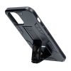 carcasa-cool-para-samsung-g990b-galaxy-s21-fe-hard-clip-negro Carcasa COOL para Samsung G990B Galaxy S21 FE Hard Clip Negro