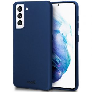 carcasa-cool-para-samsung-g996-galaxy-s21-plus-cover-marino Carcasa COOL para Samsung G996 Galaxy S21 Plus Cover Marino