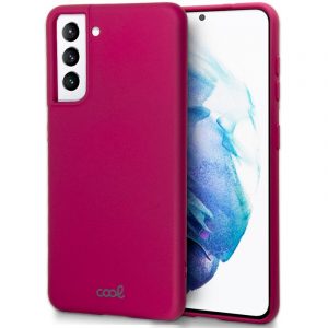 carcasa-cool-para-samsung-g996-galaxy-s21-plus-cover-vino Carcasa COOL para Samsung G996 Galaxy S21 Plus Cover Vino