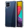 carcasa-cool-para-samsung-m536-galaxy-m53-5g-antishock-transparente Carcasa COOL para Samsung M536 Galaxy M53 5G AntiShock Transparente