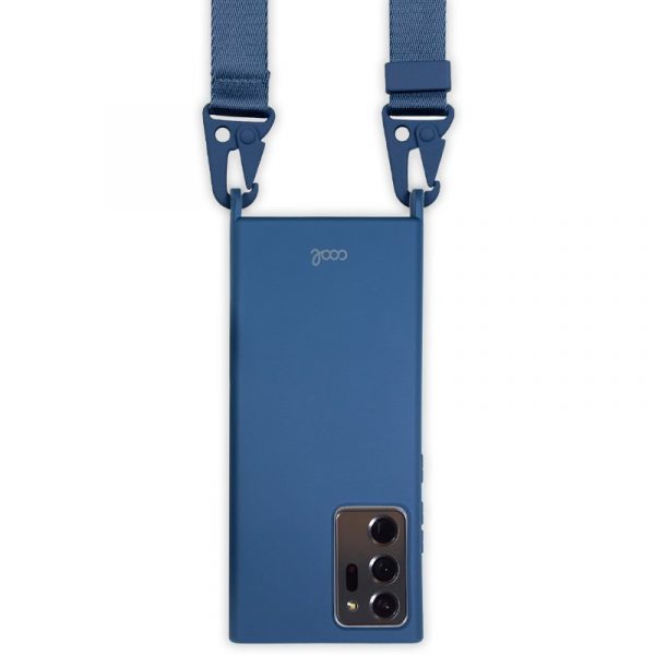 carcasa-cool-para-samsung-n985-galaxy-note-20-ultra-cinta-azul Carcasa COOL para Samsung N985 Galaxy Note 20 Ultra Cinta Azul