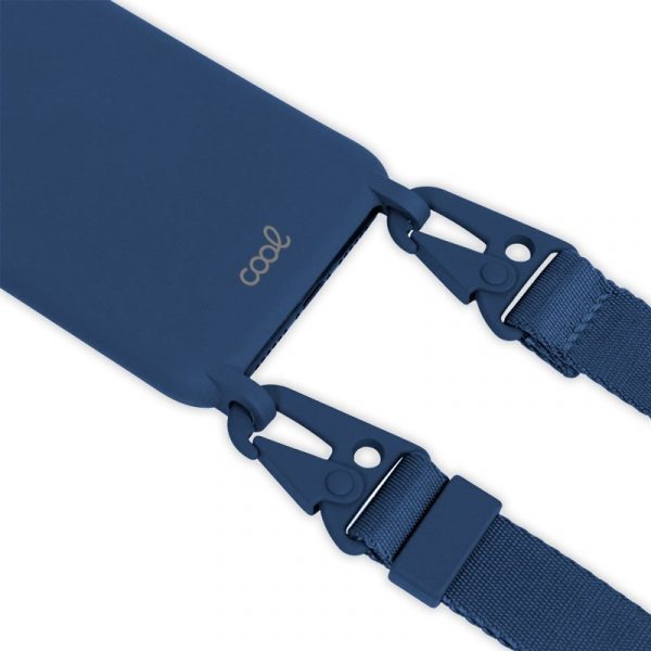 carcasa-cool-para-samsung-n985-galaxy-note-20-ultra-cinta-azul Carcasa COOL para Samsung N985 Galaxy Note 20 Ultra Cinta Azul