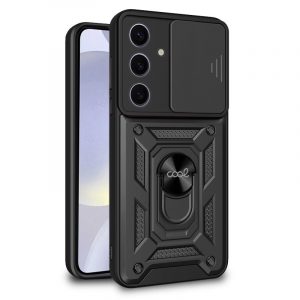 carcasa-cool-para-samsung-s921-galaxy-s24-s25-hard-ring-negro Carcasa COOL para Samsung S921 Galaxy S24 / S25 Hard Ring Negro