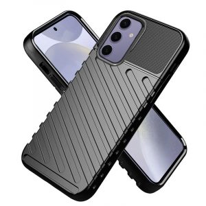 carcasa-cool-para-samsung-s921-galaxy-s24-s25-thunder-negro Carcasa COOL para Samsung S921 Galaxy S24 / S25 Thunder Negro