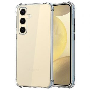 carcasa-cool-para-samsung-s926-galaxy-s24-plus-s25-plus-antishock-transparente Carcasa COOL para Samsung S926 Galaxy S24 Plus / S25 Plus AntiShock Transparente