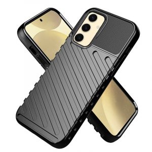 carcasa-cool-para-samsung-s926-galaxy-s24-plus-s25-plus-thunder-negro Carcasa COOL para Samsung S926 Galaxy S24 Plus / S25 Plus Thunder Negro