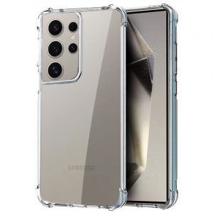 carcasa-cool-para-samsung-s928-galaxy-s24-ultra-antishock-transparente Carcasa COOL para Samsung S928 Galaxy S24 Ultra AntiShock Transparente
