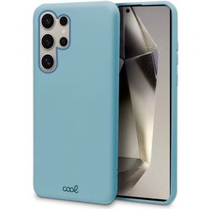 carcasa-cool-para-samsung-s928-galaxy-s24-ultra-cover-celeste Carcasa COOL para Samsung S928 Galaxy S24 Ultra Cover Celeste