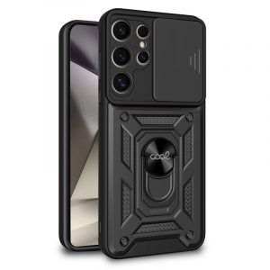 carcasa-cool-para-samsung-s928-galaxy-s24-ultra-hard-ring-negro Carcasa COOL para Samsung S928 Galaxy S24 Ultra Hard Ring Negro