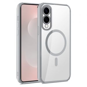 carcasa-cool-para-samsung-s937-galaxy-s25-edge-magnetica-borde-plata Carcasa COOL para Samsung S937 Galaxy S25 Edge Magnética Borde Plata