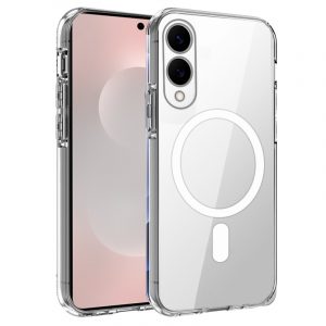 carcasa-cool-para-samsung-s937-galaxy-s25-edge-magnetica-transparente Carcasa COOL para Samsung S937 Galaxy S25 Edge Magnética Transparente