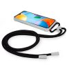 carcasa-cool-para-xiaomi-redmi-10c-cordon-negro Carcasa COOL para Xiaomi Redmi 10C Cordón Negro