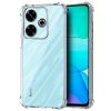 carcasa-cool-para-xiaomi-redmi-13-poco-m6-antishock-transparente Carcasa COOL para Xiaomi Redmi 13 / Poco M6 AntiShock Transparente