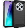 carcasa-cool-para-xiaomi-redmi-14c-poco-c75-carbon-negro Carcasa COOL para Xiaomi Redmi 14C / Poco C75 Carbón Negro