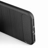 carcasa-cool-para-xiaomi-redmi-15-15-5g-carbon-negro Carcasa COOL para Xiaomi Redmi 15 / 15 5G Carbón Negro