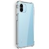 carcasa-cool-para-xiaomi-redmi-a1-plus-a2-plus-antishock-transparente Carcasa COOL para Xiaomi Redmi A1 Plus / A2 Plus AntiShock Transparente