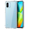 carcasa-cool-para-xiaomi-redmi-a1-plus-a2-plus-antishock-transparente Carcasa COOL para Xiaomi Redmi A1 Plus / A2 Plus AntiShock Transparente