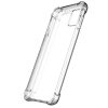 carcasa-cool-para-xiaomi-redmi-a1-plus-a2-plus-antishock-transparente Carcasa COOL para Xiaomi Redmi A1 Plus / A2 Plus AntiShock Transparente