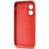 Carcasa COOL para Xiaomi Redmi A5 Cover Rojo
