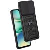 carcasa-cool-para-xiaomi-redmi-a5-hard-ring-negro Carcasa COOL para Xiaomi Redmi A5 Hard Ring Negro