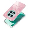 carcasa-cool-para-xiaomi-redmi-note-14-pro-5g-note-14-pro-plus-5g-poco-x7-glitter-rosa Carcasa COOL para Xiaomi Redmi Note 14 Pro 5G / Note 14 Pro Plus 5G / Poco X7 Glitter Rosa