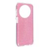 carcasa-cool-para-xiaomi-redmi-note-14-pro-5g-note-14-pro-plus-5g-poco-x7-glitter-rosa Carcasa COOL para Xiaomi Redmi Note 14 Pro 5G / Note 14 Pro Plus 5G / Poco X7 Glitter Rosa