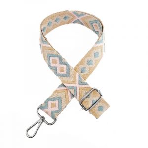 correa-colgante-cool-universal-con-tarjeta-para-smartphone-beige Correa Colgante COOL Universal con Tarjeta para Smartphone Beige