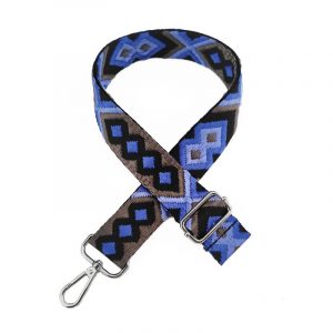 correa-colgante-cool-universal-con-tarjeta-para-smartphone-marino Correa Colgante COOL Universal con Tarjeta para Smartphone Marino