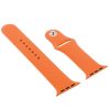 correa-cool-para-apple-watch-series-1-2-3-4-5-6-7-8-9-se-42-44-45-mm-goma-coral Correa COOL para Apple Watch Series 1 / 2 / 3 / 4 / 5 / 6 / 7 / 8 / 9 / SE (42 / 44 / 45 mm) Goma Coral