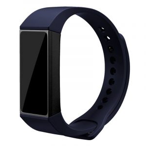 correa-cool-para-xiaomi-mi-band-4c-liso-marino Correa COOL para Xiaomi Mi Band 4C Liso Marino