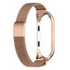 correa-cool-para-xiaomi-mi-band-5-6-7-amazfit-band-5-metal-rose-gold Correa COOL para Xiaomi Mi Band 5 / 6 / 7 / Amazfit Band 5 Metal Rose Gold
