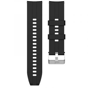 correa-universal-20mm-amazfit-bip-gts-bip-lite-huawei-samsung-cool-goma-negro Correa Universal 20mm Amazfit Bip / GTS / Bip Lite / Huawei / Samsung / COOL Goma Negro